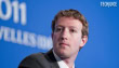 Mark Zuckerberg Opens Up On Legal Trouble In Pakistan Linked To Blasphemy Allegations