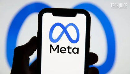 Meta Cuts Staff Stock Options Despite Record Highs