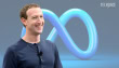 Meta Founder Mark Zuckerberg Shares Worth 14 4 Million