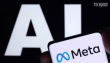 Meta Reportedly Developing A Standalone Ai Chatbot App