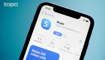 Microsoft To Shut Down Skype On May 5 Shifting Focus To Teams