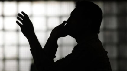 Mobile Phone Dealers From Peshawar Vanish During Europe Trip