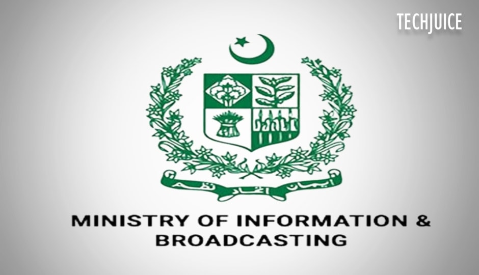 National Assembly Approves Rs 8 5 Billion Budget For 14 Information Broadcasting Projects