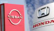 Nissan Backs Out Of Honda Merger Talks Raising Uncertainty Over Its Future
