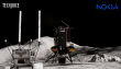 Nokia To Launch First 4g Network On The Moon With Nasa