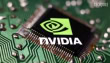Nvidias Ai Chips Drive Massive 80 Revenue Growth