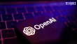 Openai Surpasses 400 Million Weekly Users Amid Intensifying Ai Competition