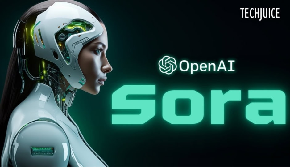 Openais Sora Video Generation Model Now Available In The Eu And Uk
