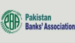 Pakistan Banks Association Eyes Private Equity Fund To Boost Startups