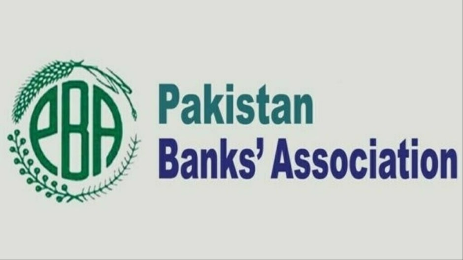 Pakistan Banks Association Eyes Private Equity Fund To Boost Startups