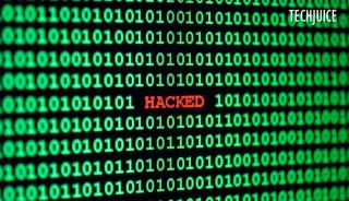 Pakistani Networks Face Cybersecurity Threats Due To Vpn Vulnerabilities Warns Pkcert