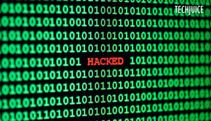 Pakistani Networks Face Cybersecurity Threats Due To Vpn Vulnerabilities Warns Pkcert