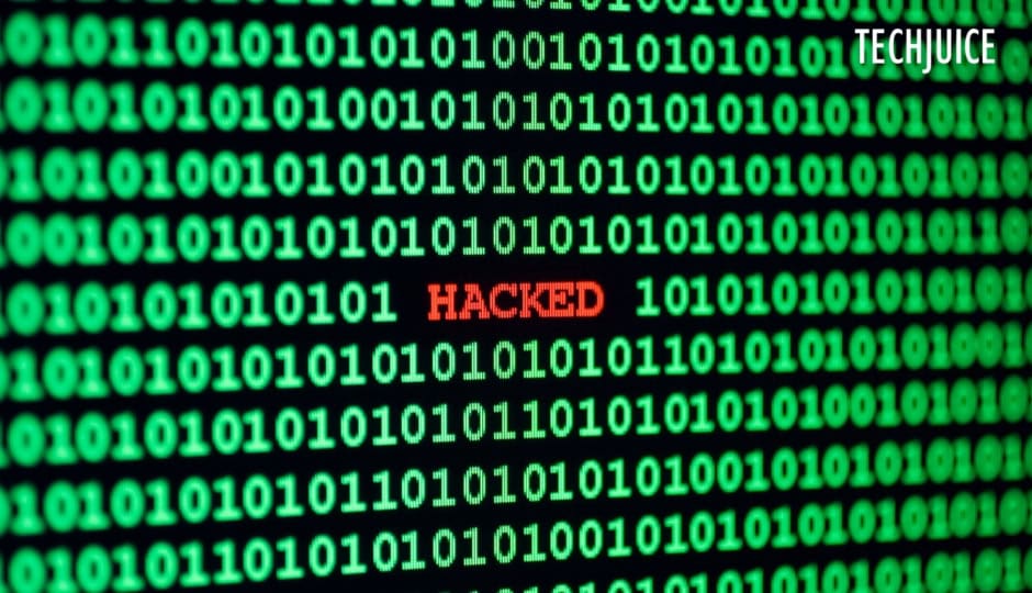 Pakistani Networks Face Cybersecurity Threats Due To Vpn Vulnerabilities Warns Pkcert