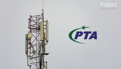 Pakistans 3g 4g Users And Mobile Penetration See Growth In January 2025