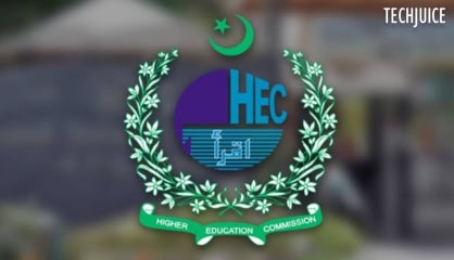 Pakistans Hec Introduces Modernized Microbiology Curricula For Bs And Ms Degree Programs