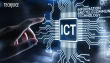 Pakistans Ict Sector Sees Remarkable Growth With Infrastructure Development And Export Surge