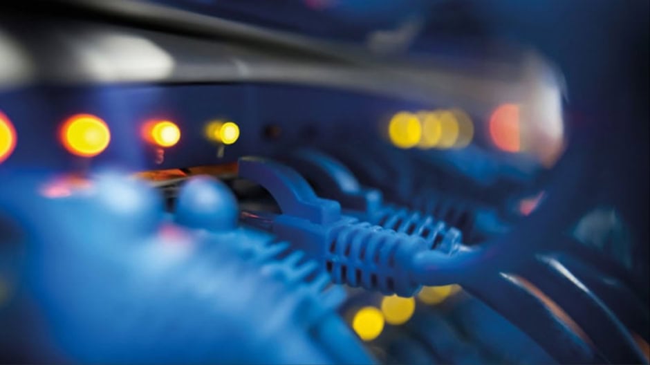 Pakistans Internet Market Faces Monopoly Concerns Amid Africa 1 Submarine Cable Landing Wispap