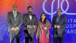 Pakistans Motto Vest Wins Digital Prosperity Award Global At Dco 2025