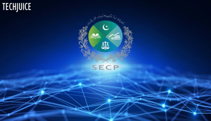 Pakistans Secp Sets New Benchmark With 3442 Company Registrations In One Month