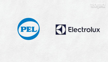Pel And Electrolux Forge Strategic Partnership To Transform Pakistans Home Appliance Market
