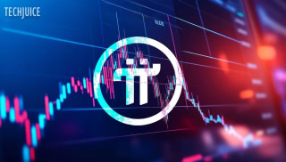 Pi Networks Mainnet Launch Triggers Price Crash And Valuation Concerns