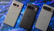 Pixel 10 Series Rumors Features Specs And Wishlist