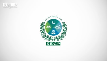 Pkr 2 25 Trillion Raised By Government Through Ijarah Sukuk Since December 2023