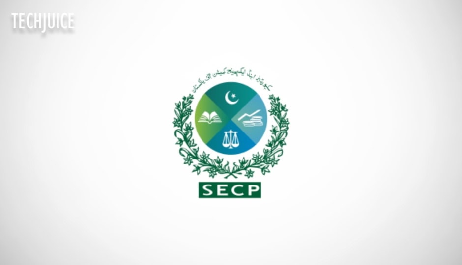 Pkr 2 25 Trillion Raised By Government Through Ijarah Sukuk Since December 2023