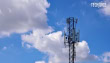 Pta Finalizes Telecom Equipment Standards Regulations Pending Ecc And Cabinet Endorsement