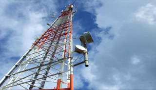 Pta Introduces Mvno Licensing To Revolutionize Pakistans Telecom Industry