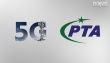 Pta Mcmc And Nokia Advance 5g Innovation And Digital Cooperation