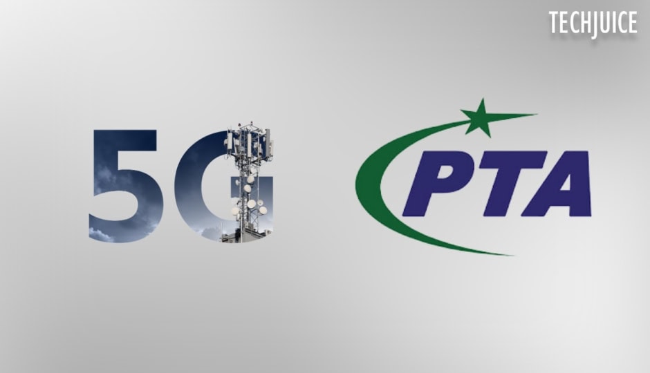 Pta Mcmc And Nokia Advance 5g Innovation And Digital Cooperation