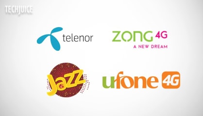 Pta Receives Over 19000 Consumer Complaints Against Telecom Operators In January 2025