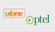 Ptcl And Ufone Secure Majority Share Of Rs77bn From Usf Subsidies