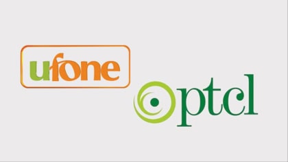 Ptcl And Ufone Secure Majority Share Of Rs77bn From Usf Subsidies