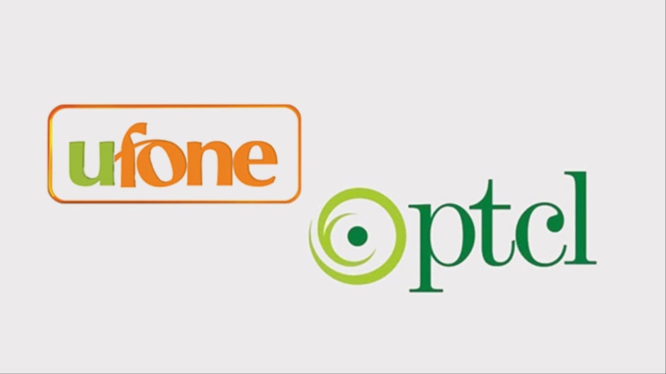 Ptcl And Ufone Secure Majority Share Of Rs77bn From Usf Subsidies
