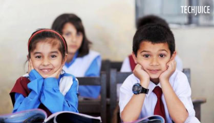 Punjab Education Department Sets April 1 As Start Date For 2025 26 Academic Year