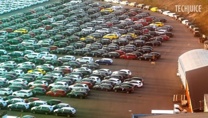 Punjab Introduces New Vehicle Registration Rules