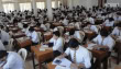 Rawalpindi Matric Exams Postponed Due To Lack Of Staff