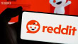 Reddit Set To Enhance Search With Ai Powered Expansion