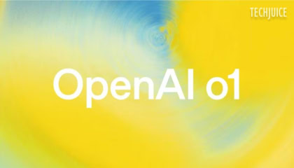Researchers Develop Open Alternative To Openais O1 Reasoning Model For Under 50