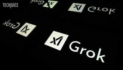 Researchers Uncover Major Security Flaws In Grok Ai
