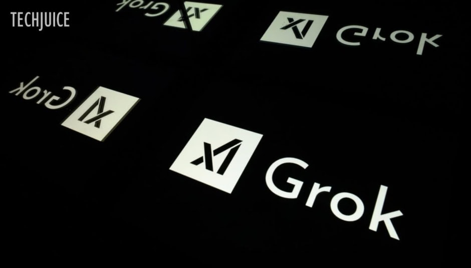 Researchers Uncover Major Security Flaws In Grok Ai