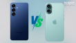 Samsung Galaxy S25 Vs Iphone 16 Which Flagship Offers The Best Deal