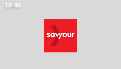 Savyour To Discontinue Services As Platform Closure Set For March 20 2025
