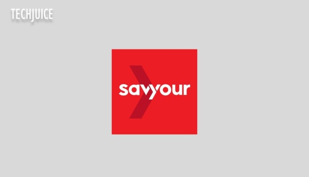 Savyour To Discontinue Services As Platform Closure Set For March 20 2025