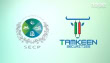 Secp Grants License To Tamkeen Securities As Pakistans First Fully Digital Securities Broker