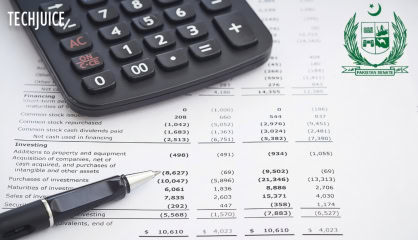 Senate Committee Debates Money Bill Status Calls For Law Ministrys Clarification