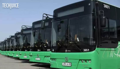 Senate Committee Debates Money Bill Status Calls For Law Ministrys Clarification