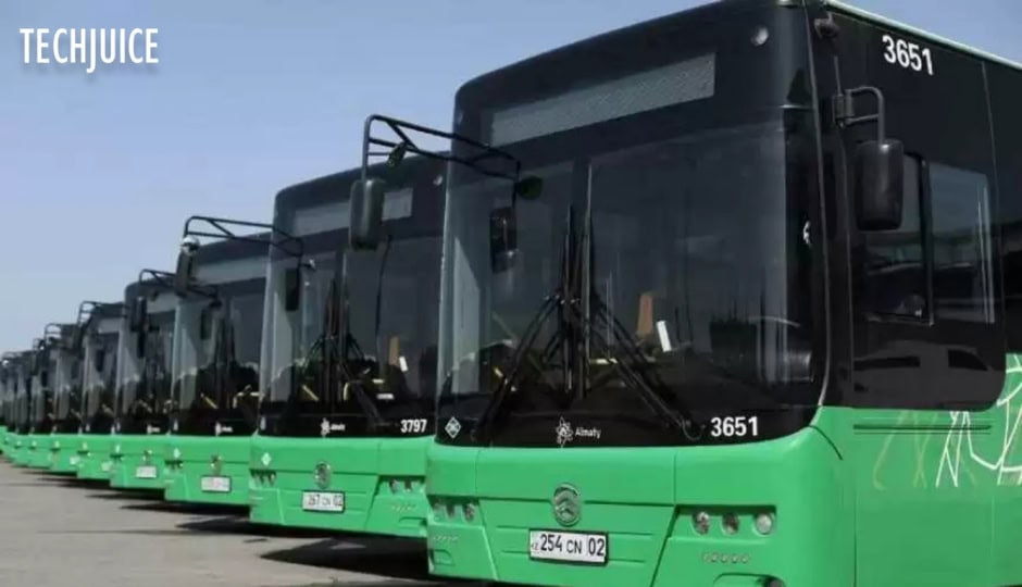 Senate Committee Debates Money Bill Status Calls For Law Ministrys Clarification